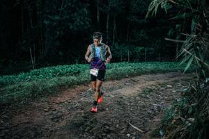 BIB: 
                            <button type="button" onclick="openModal(25915944)" class="btn btn-primary btn-sm float-right btn-popup" data-toggle="modal" data-target=".modal-high-quality">
                        <i class="fas fa-shopping-cart"></i> Add to Cart
                    </button>
                                            <button type="button" onclick="isThisMe(25915944, true)" class="btn btn-success btn-sm float-right btn-popup btn-isme hidden" data-toggle="tooltip" data-placement="bottom" title="นี่คือรูปของคุณใช่ไหม คลิกที่นี่เพื่อเอาเข้าอัลบั้ม">
                        <i class="fas fa-plus"></i> Add to album
                    </button>
                    <button type="button" onclick="isThisMe(25915944, false)" class="btn btn-warning btn-sm float-right btn-popup btn-isnotme hidden">
                        <i class="fas fa-ban"></i> Remove from album
                    </button>